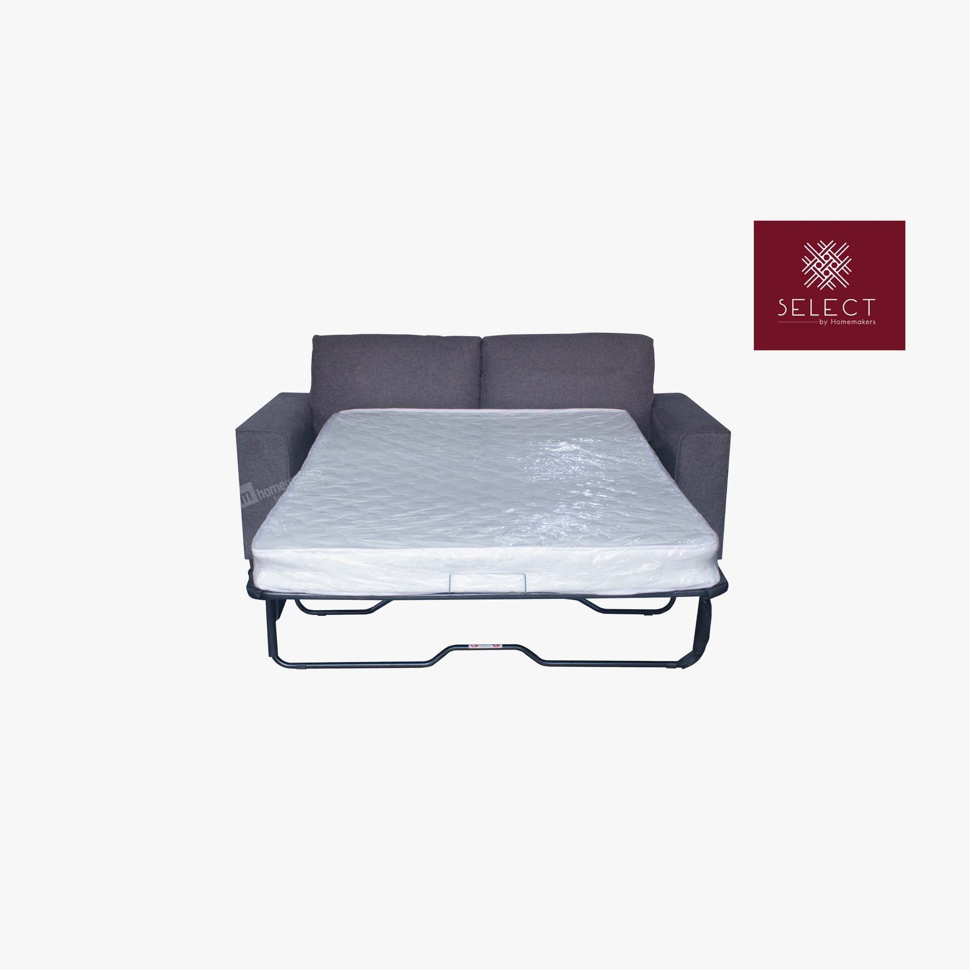 Wembley Sofabed