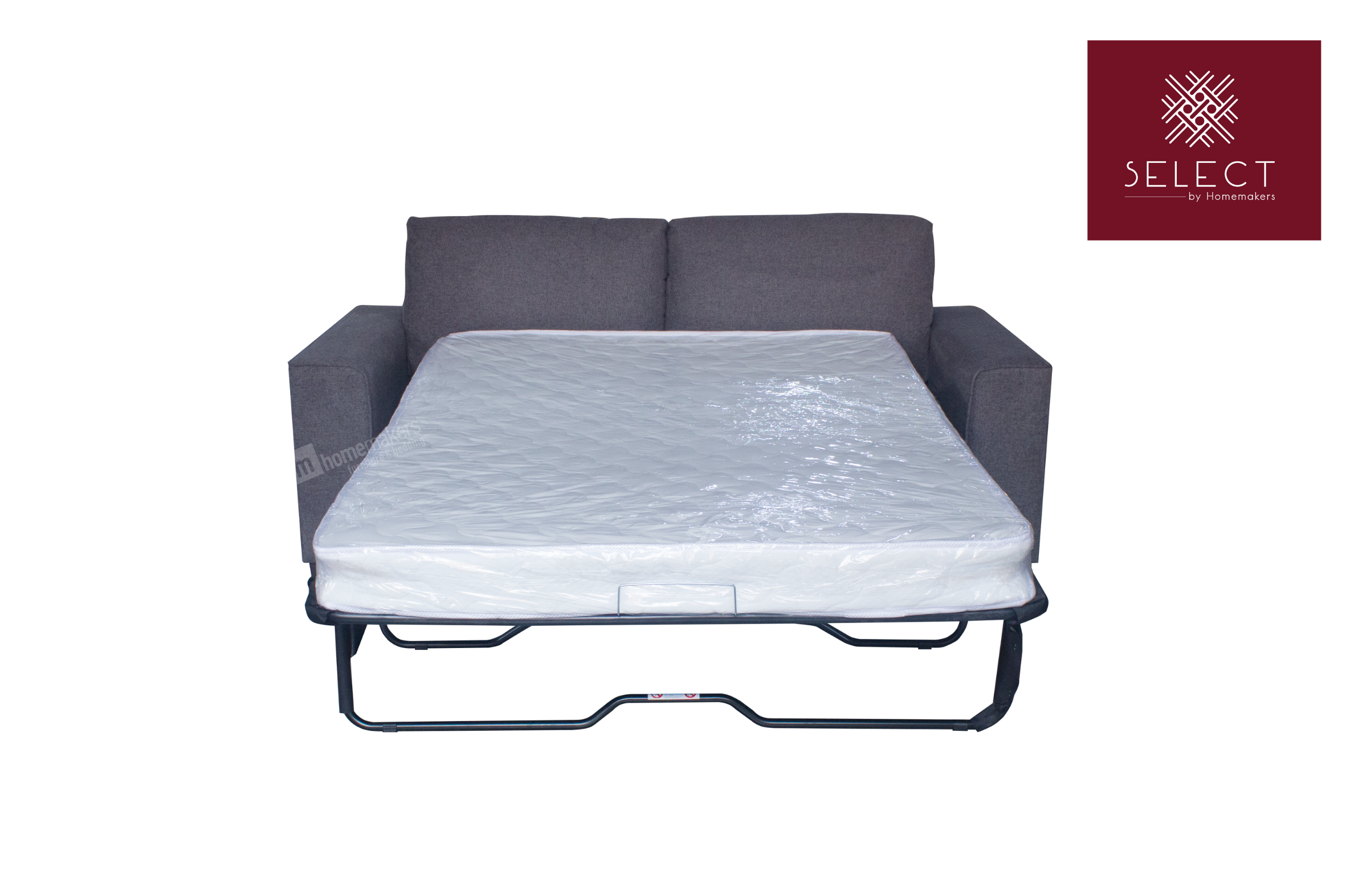 Wembley Sofabed