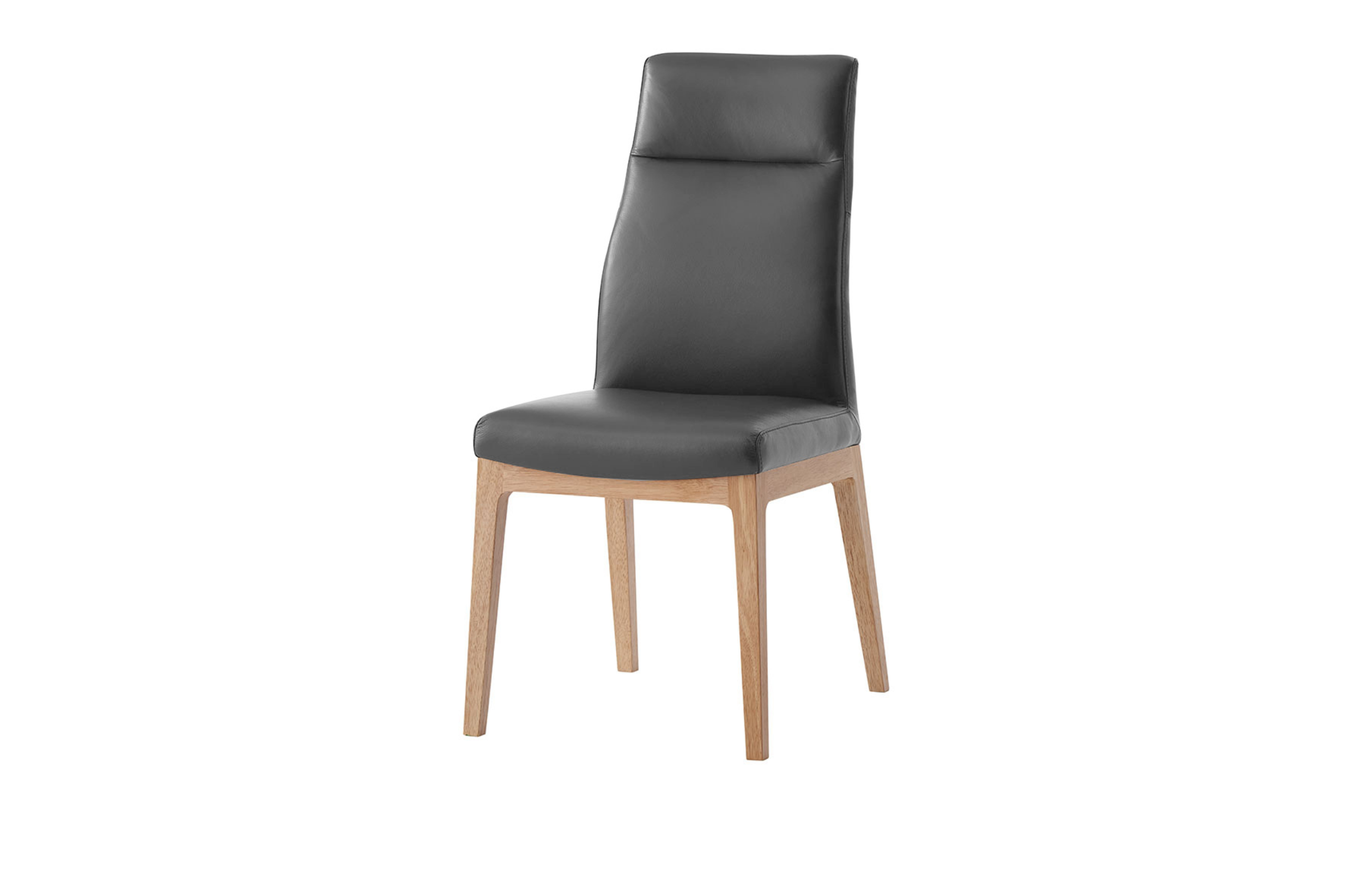 Wesley Dining Chair