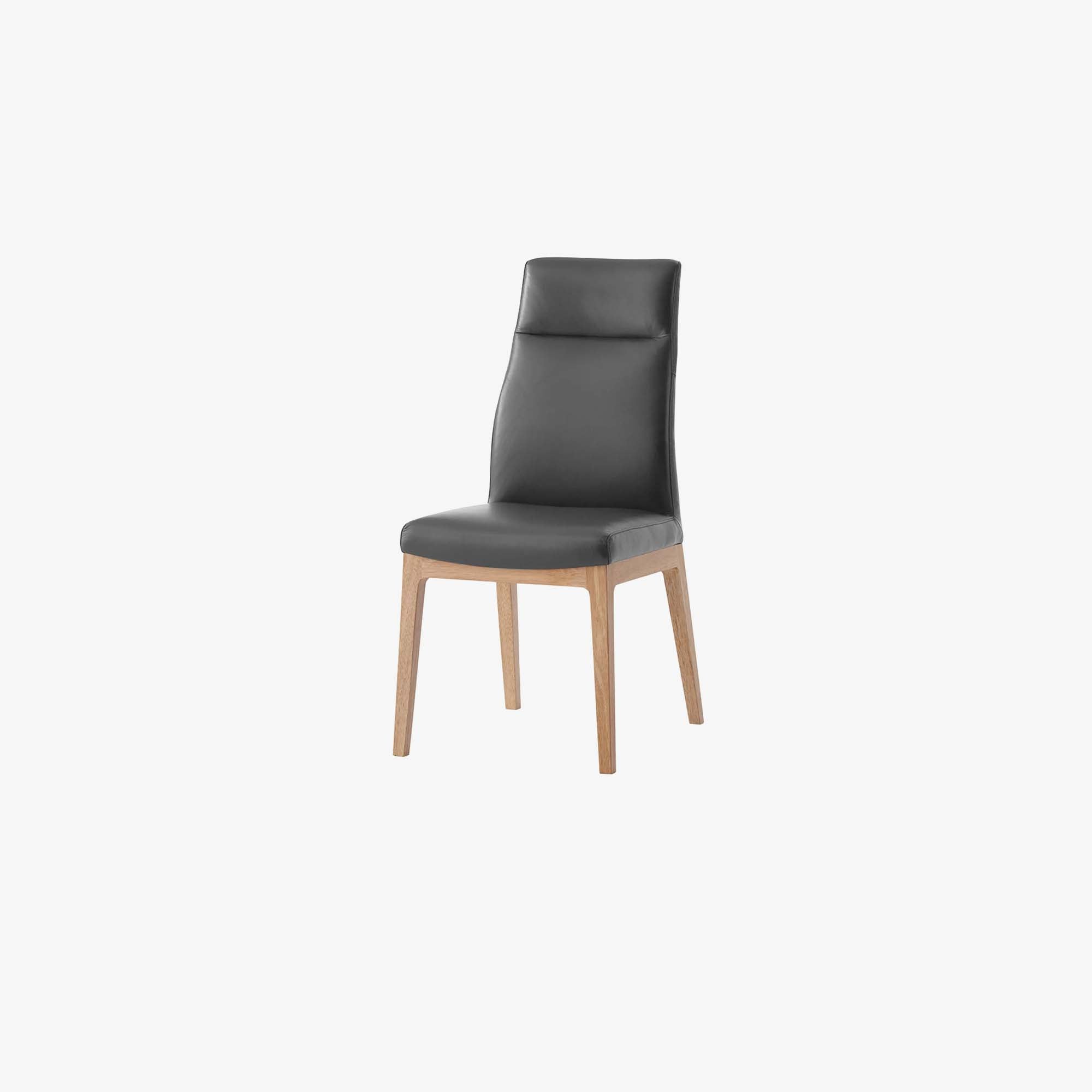 Wesley Dining Chair
