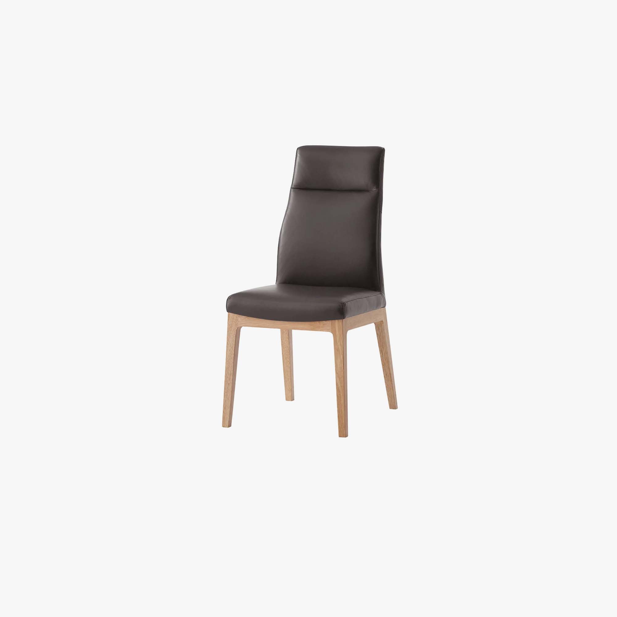 Wesley Dining Chair