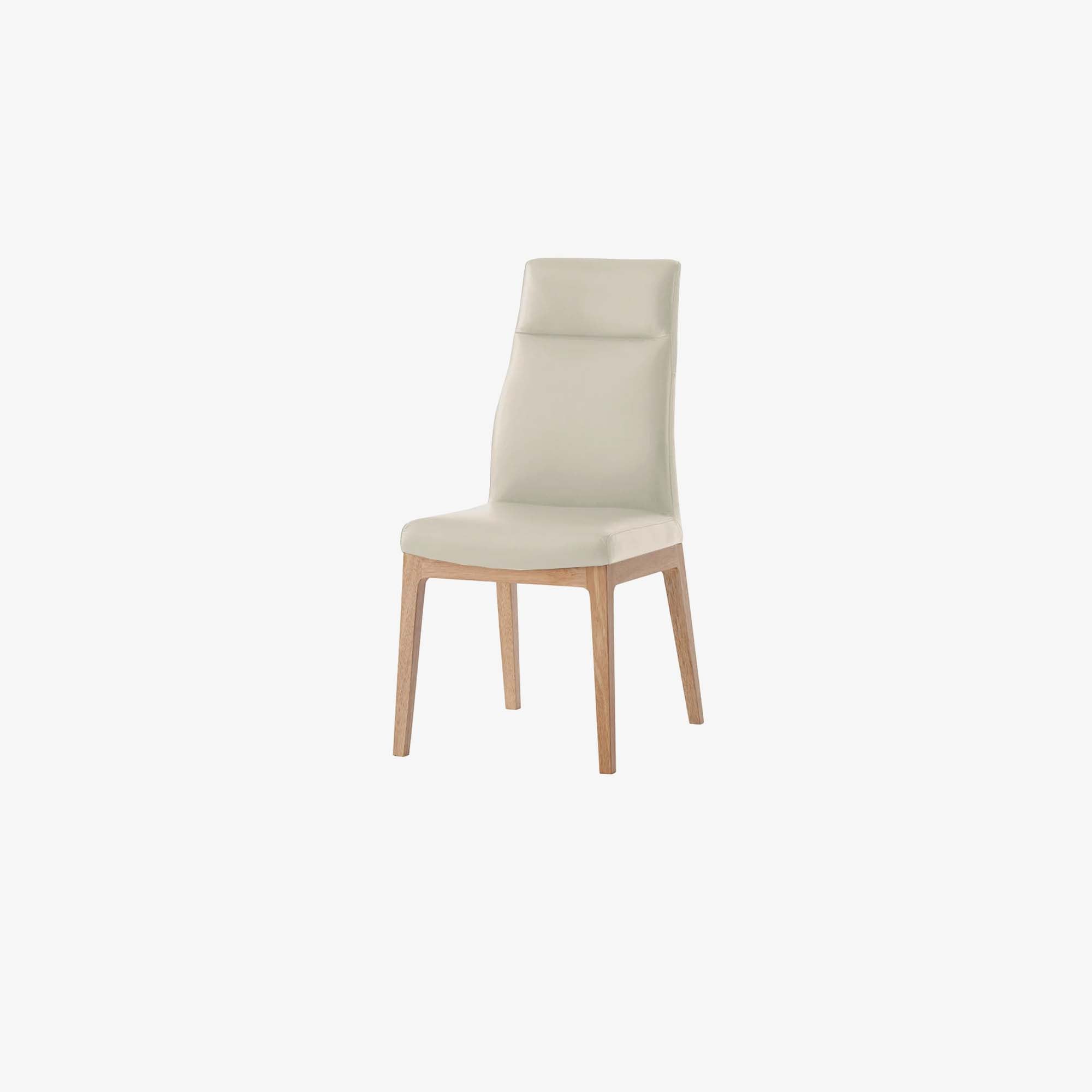 Wesley Dining Chair