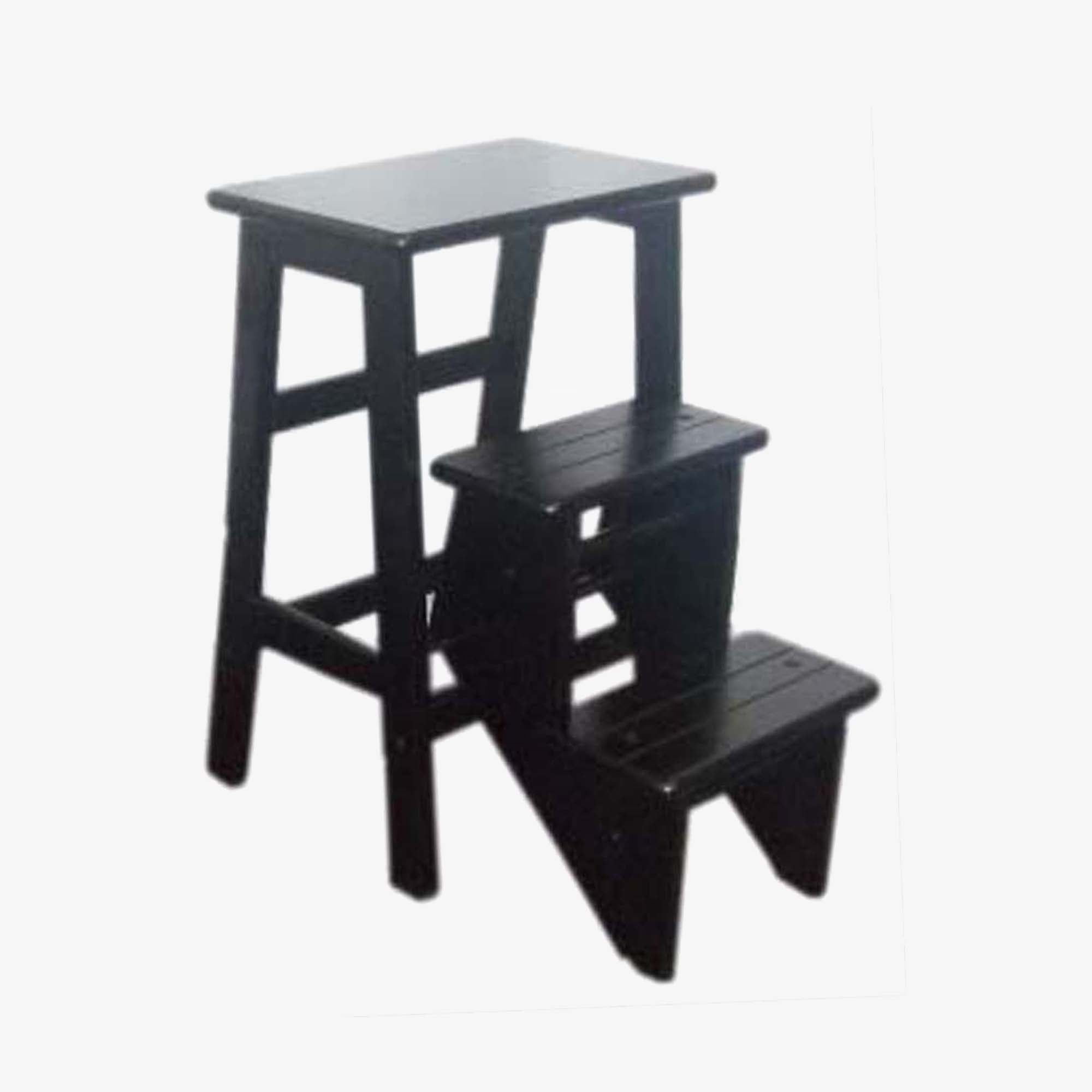 Abby Step Stool