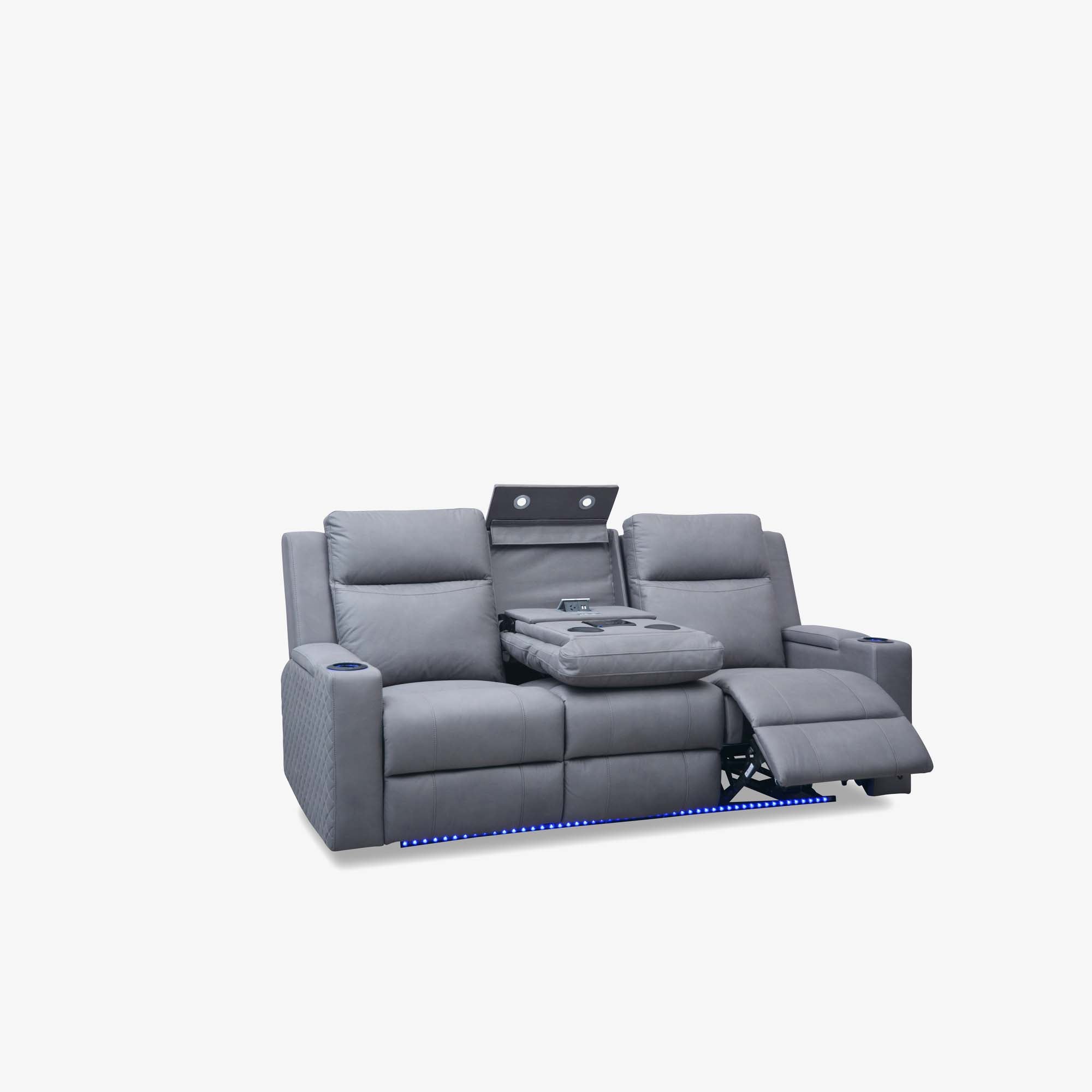 Ace Lounge