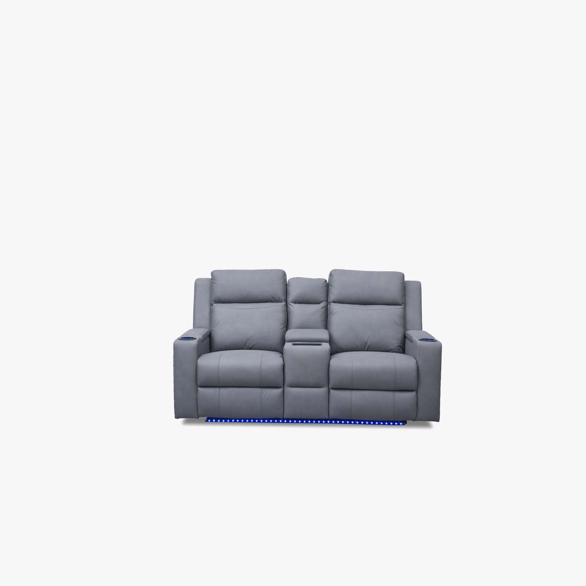 Ace Lounge