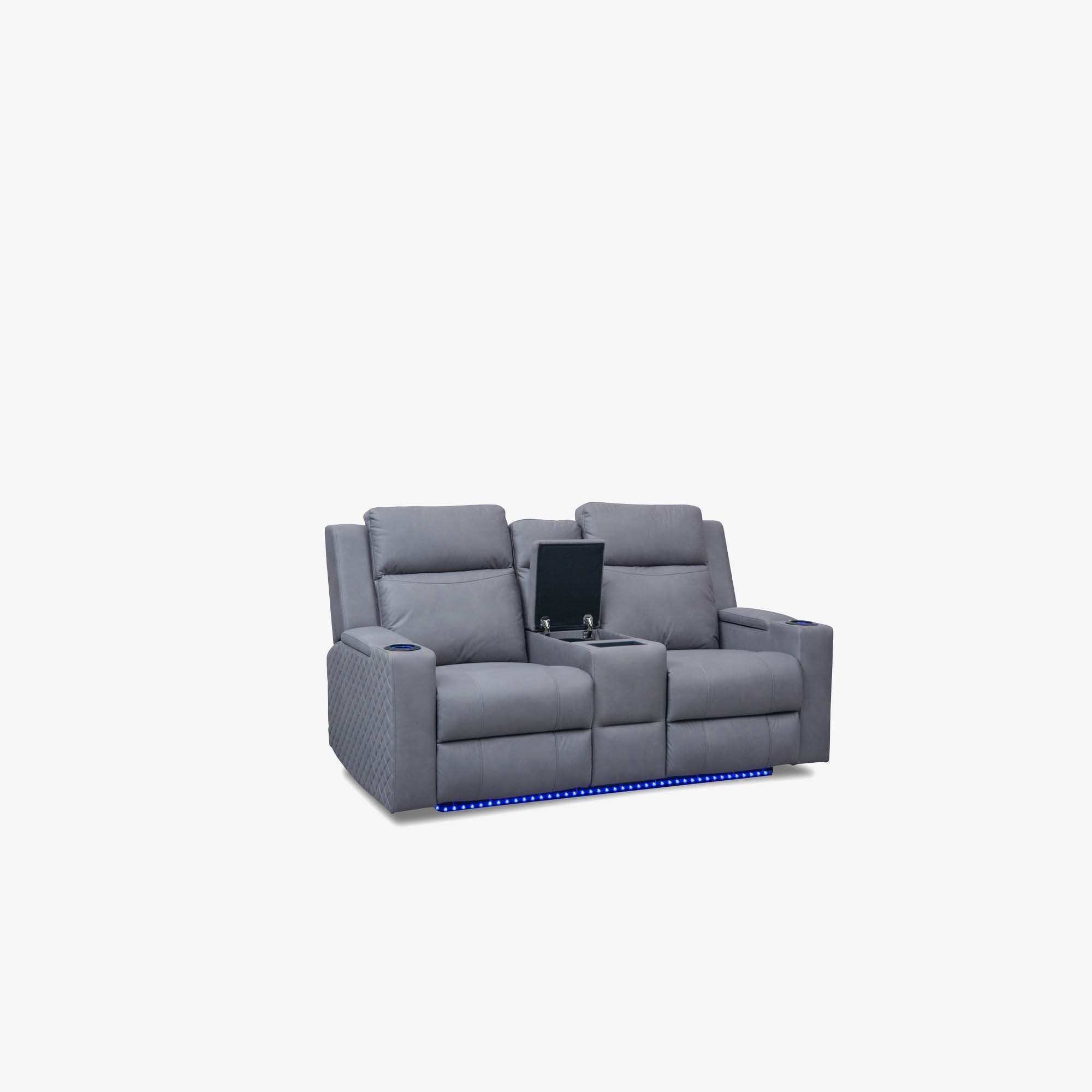 Ace Lounge