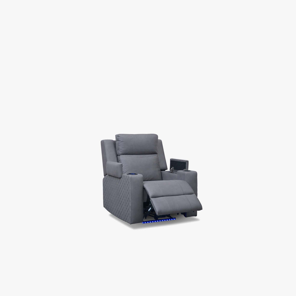 Ace Lounge