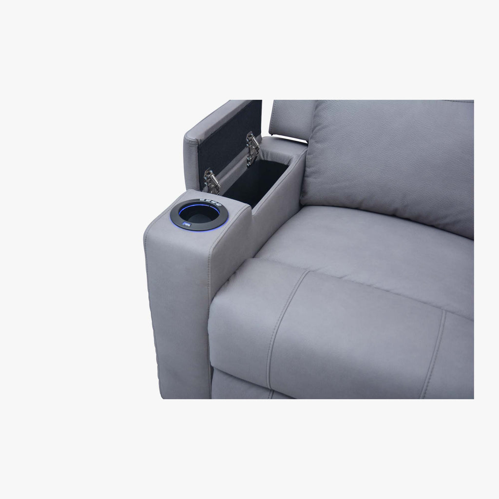 Ace Lounge