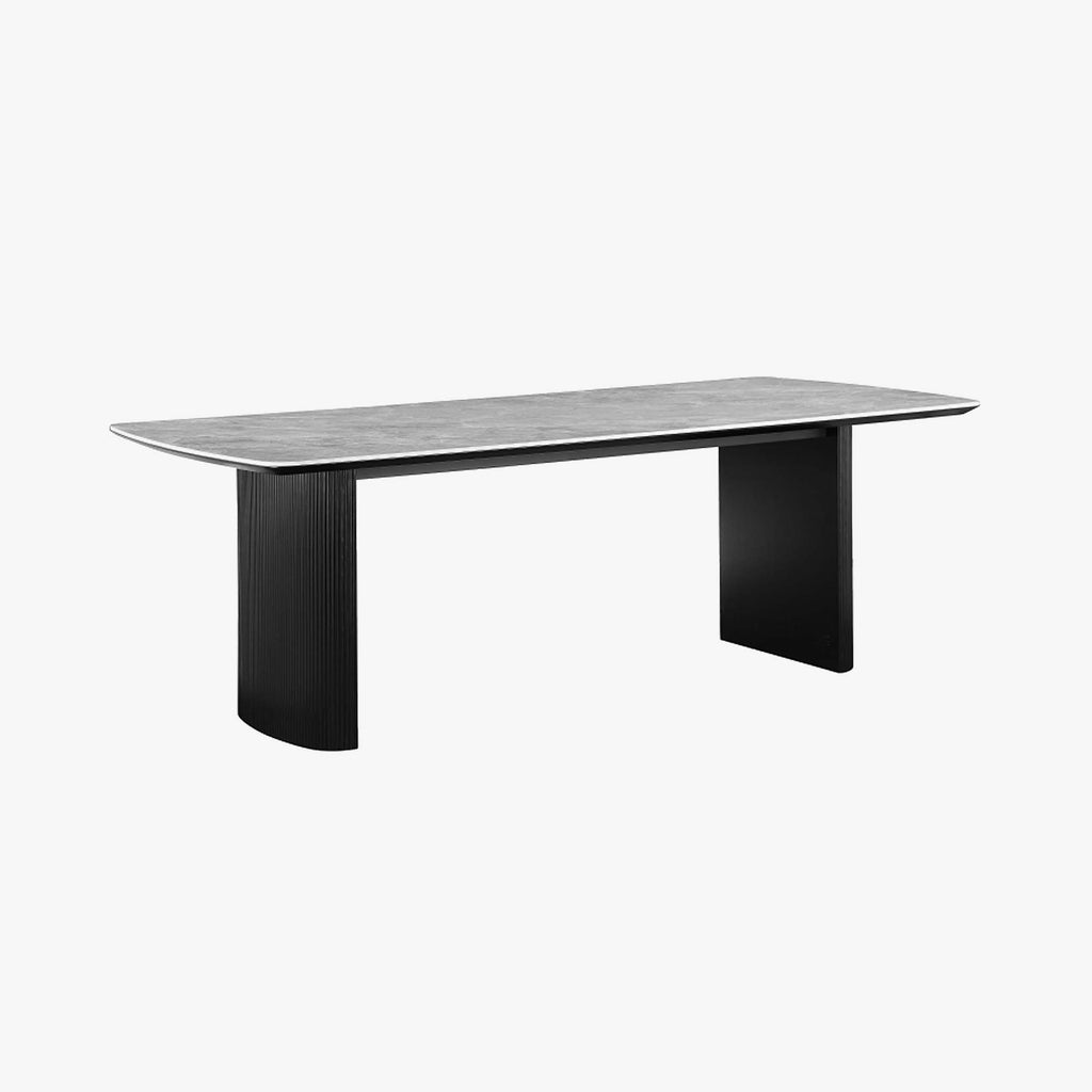 Aden Dining Table