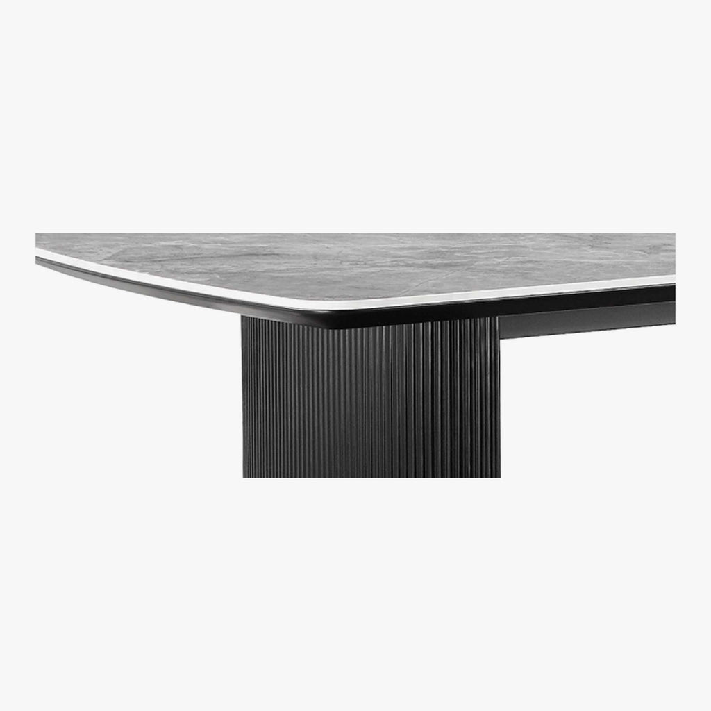Aden Dining Table