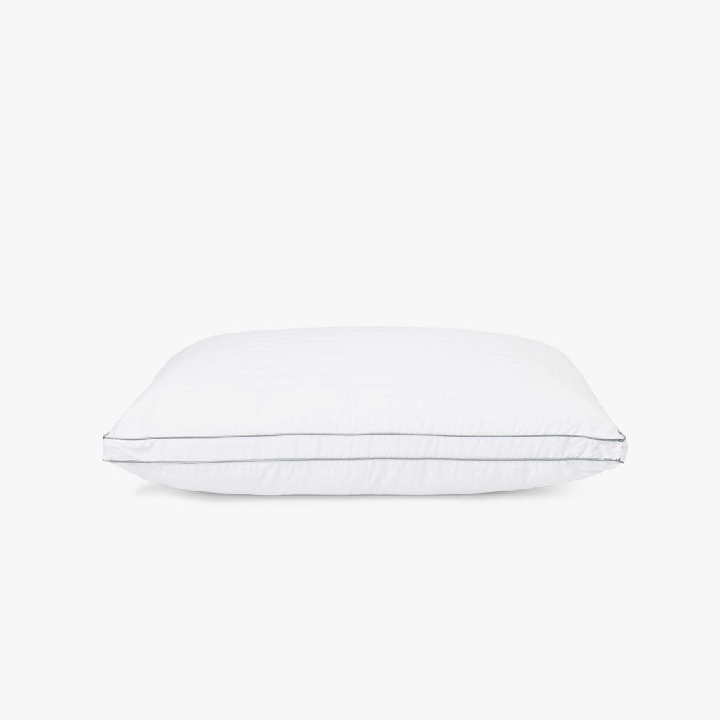 Moodmaker Superior Australian Alpaca Pillow