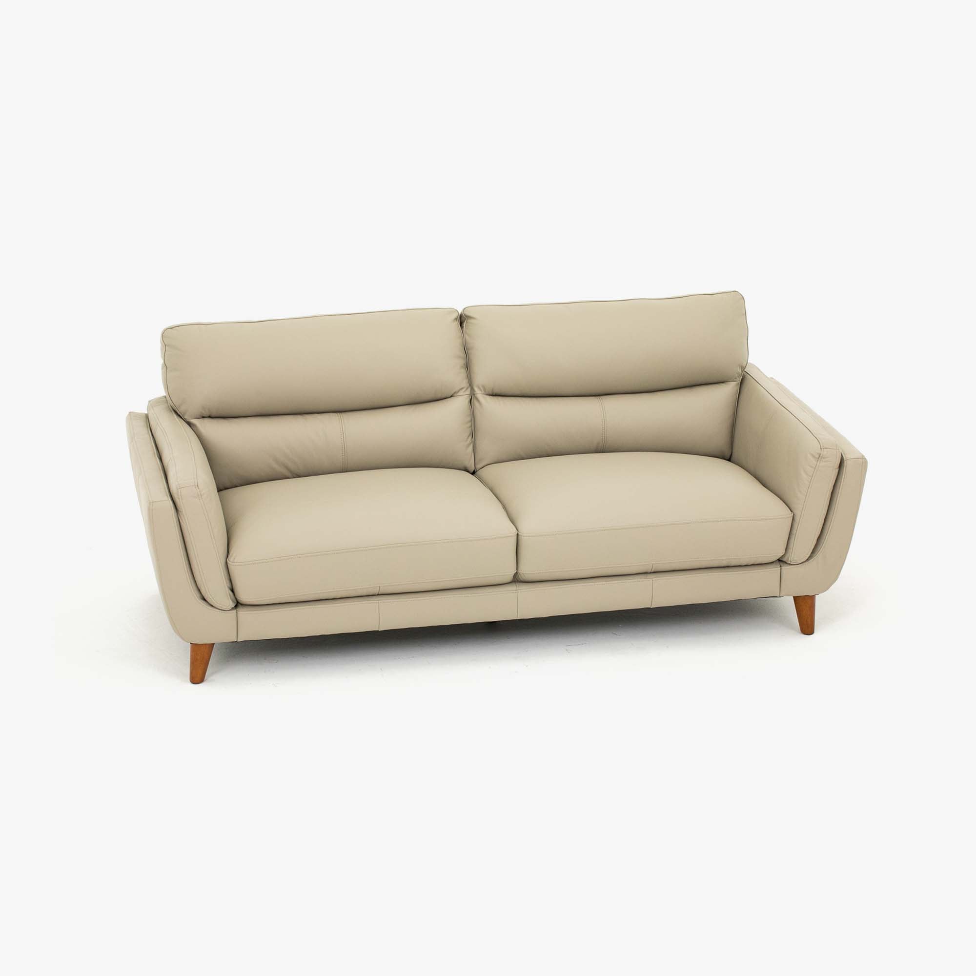 Ambrose Lounge
