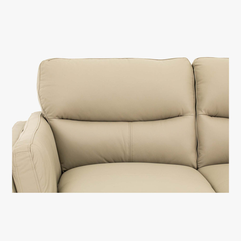 Ambrose Lounge