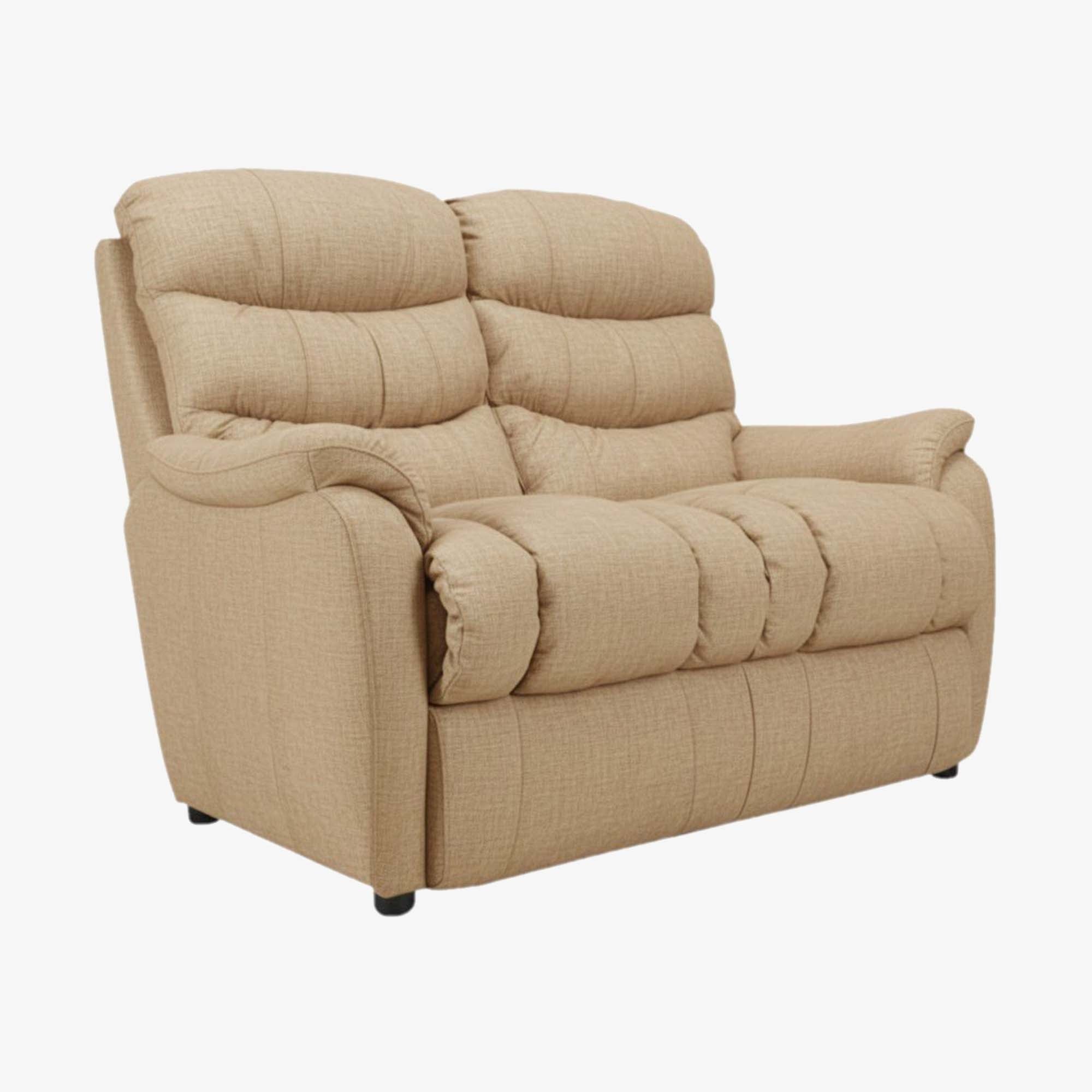 La-Z-Boy Andover Leather Lounge