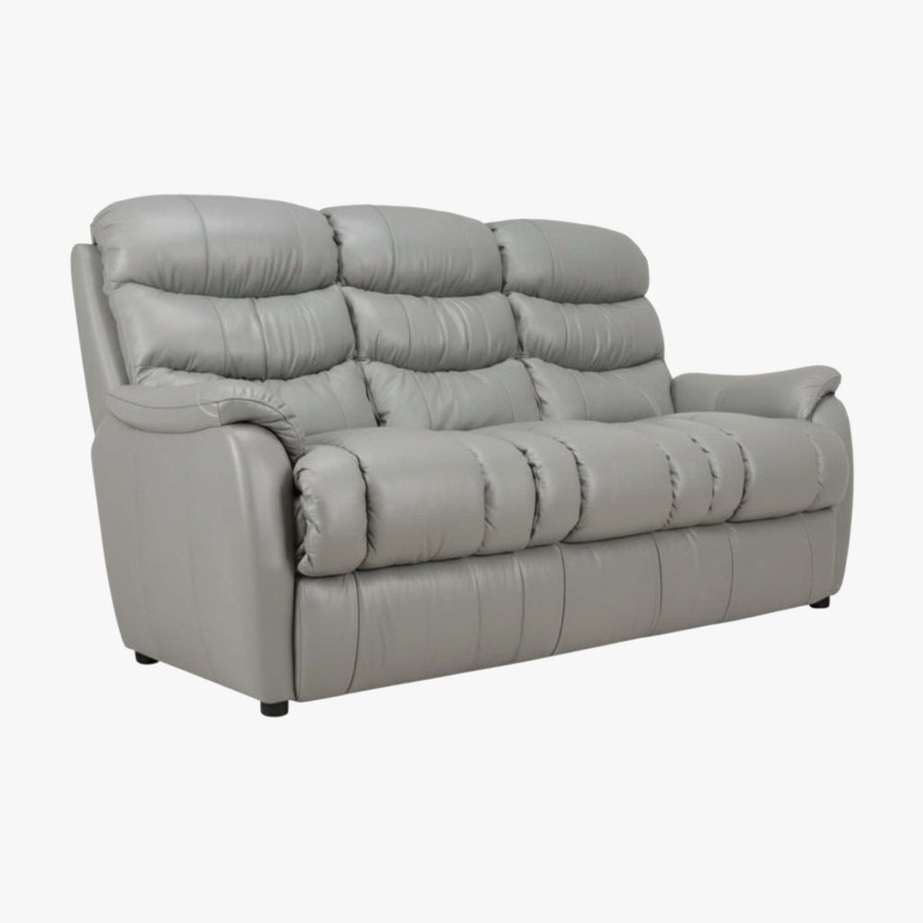La-Z-Boy Andover Leather Lounge