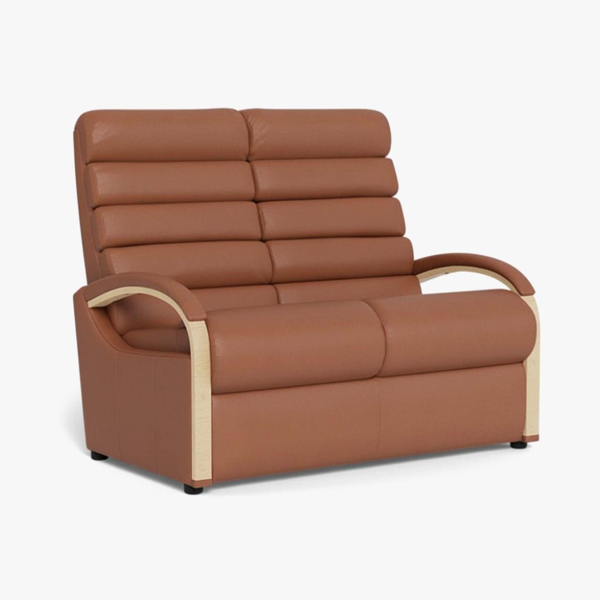 Anika Lounge