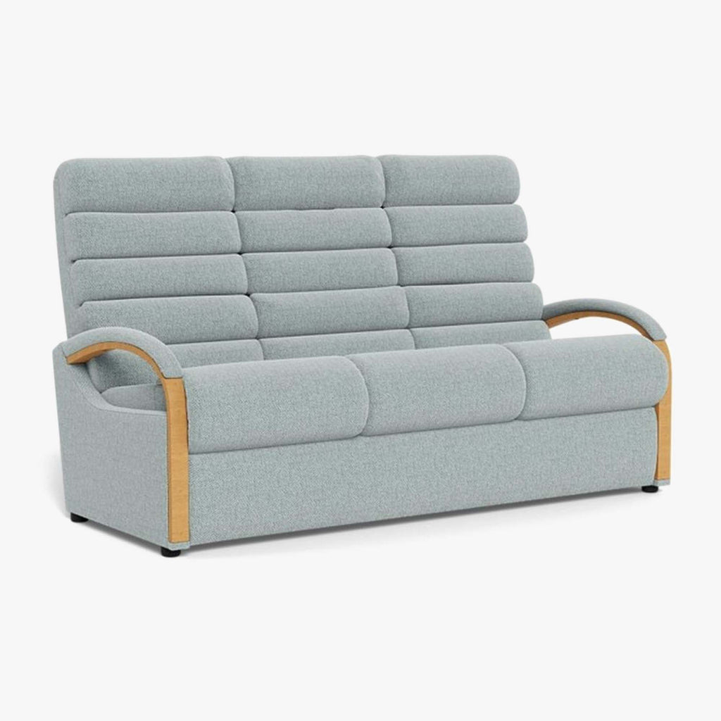 Anika Lounge