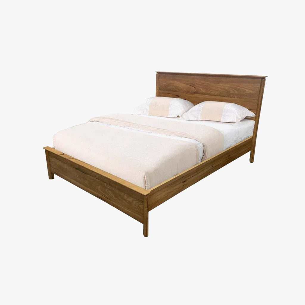 Arlington King Bed