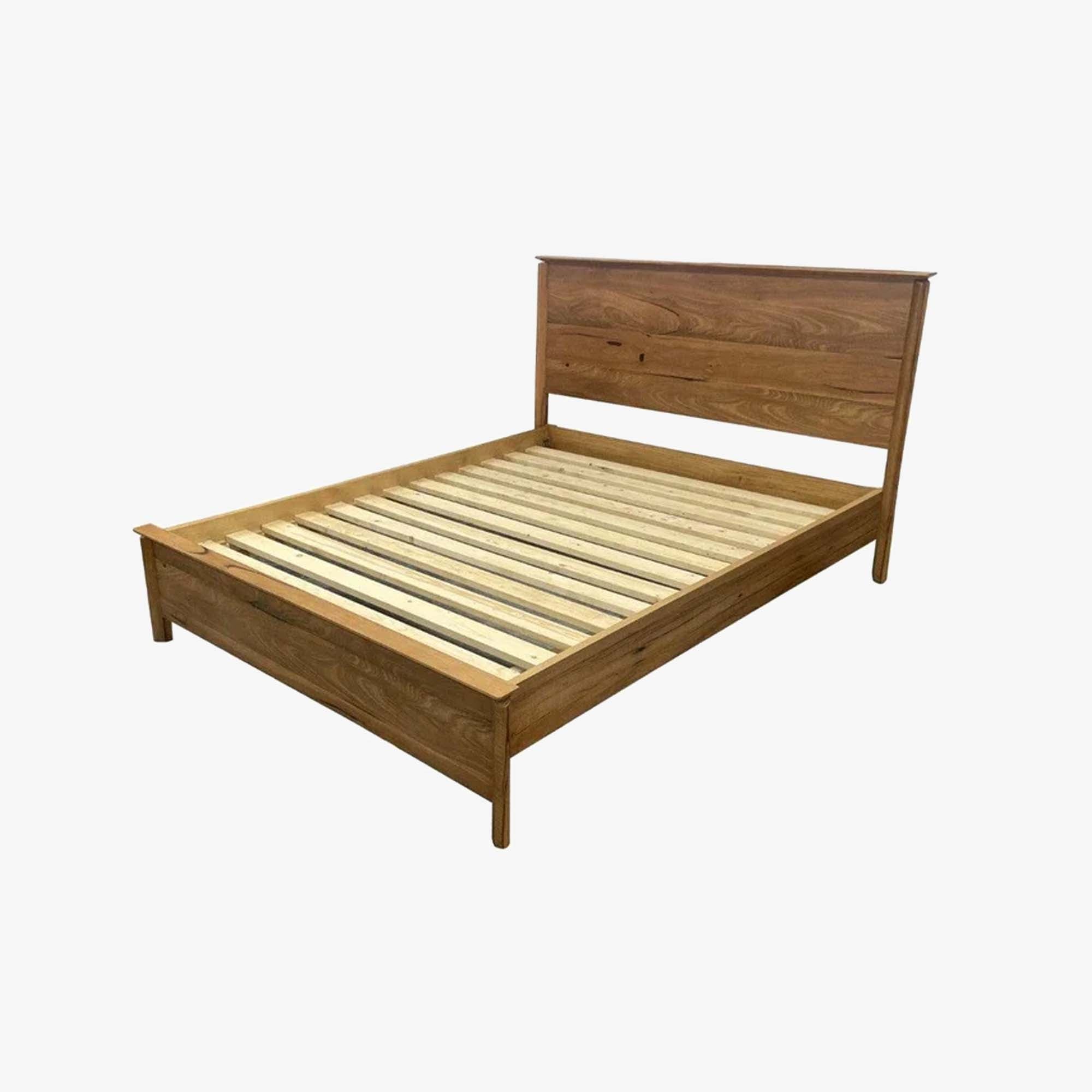 Arlington King Bed