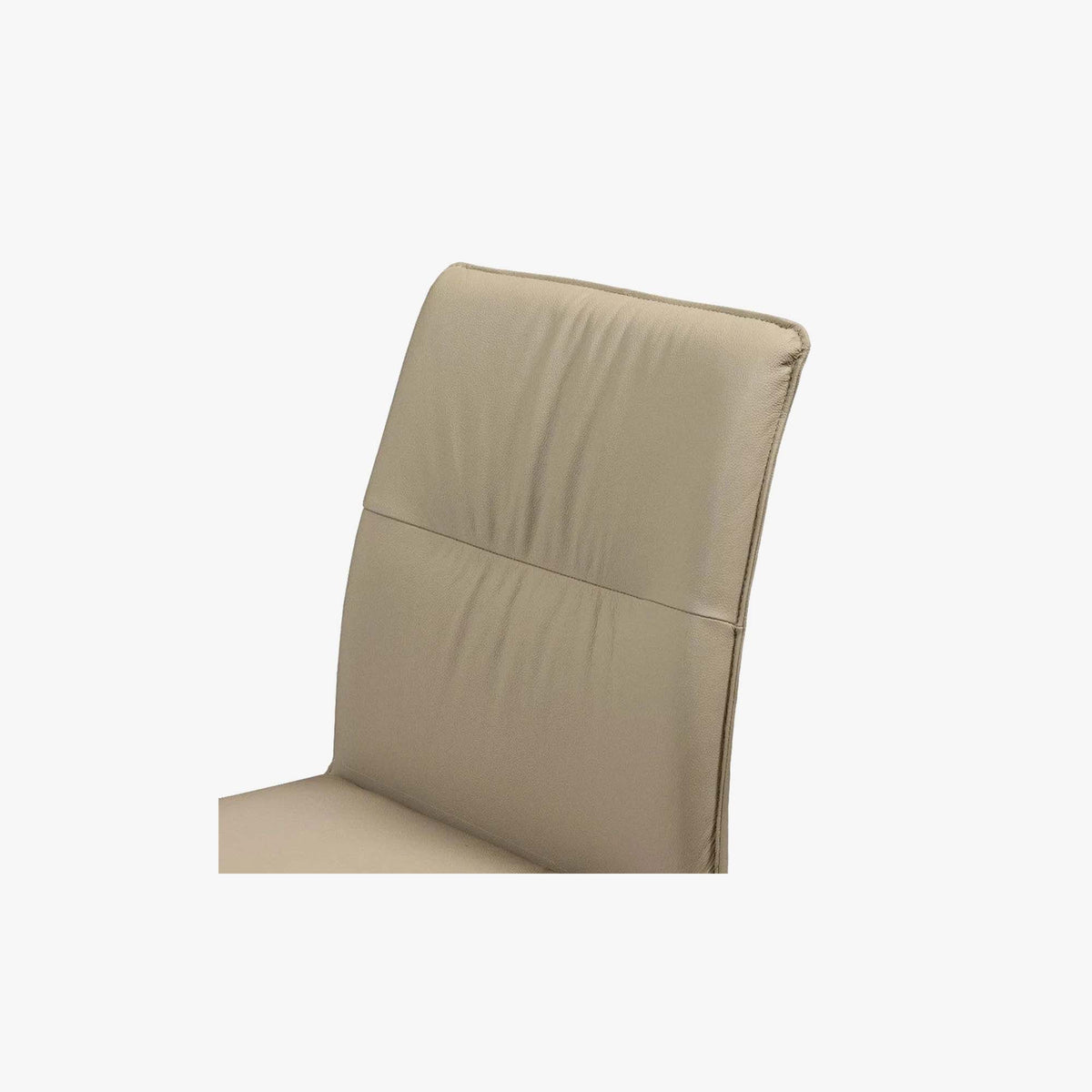 Arlington Dining Chair