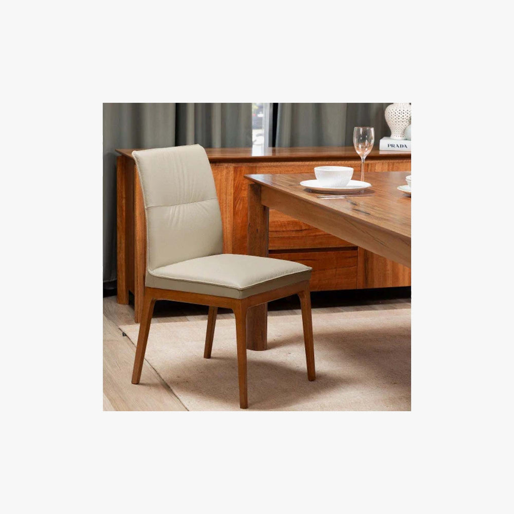 Arlington Dining Chair