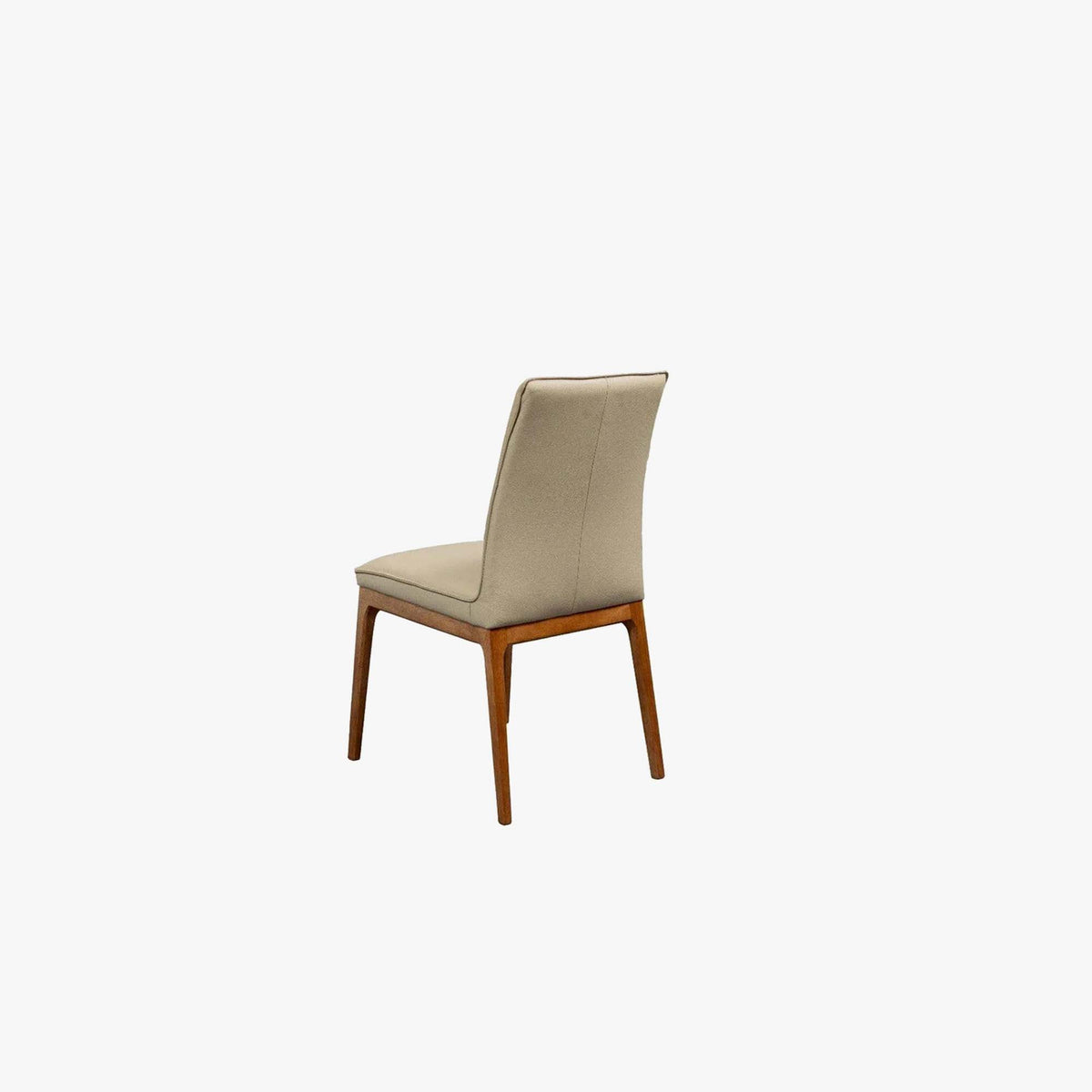 Arlington Dining Chair