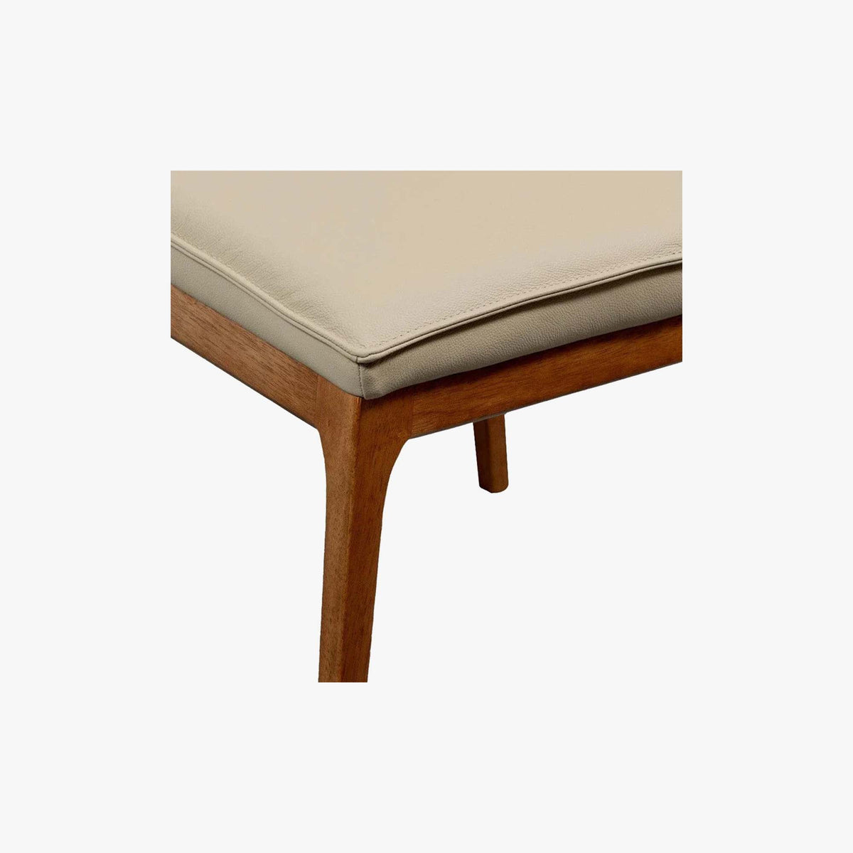 Arlington Dining Chair