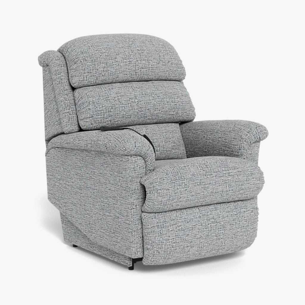 Astor Lift Chair