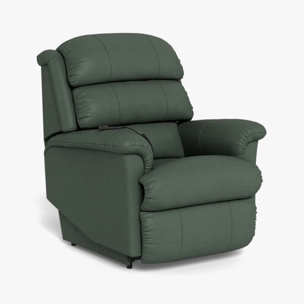 Astor Lift Chair