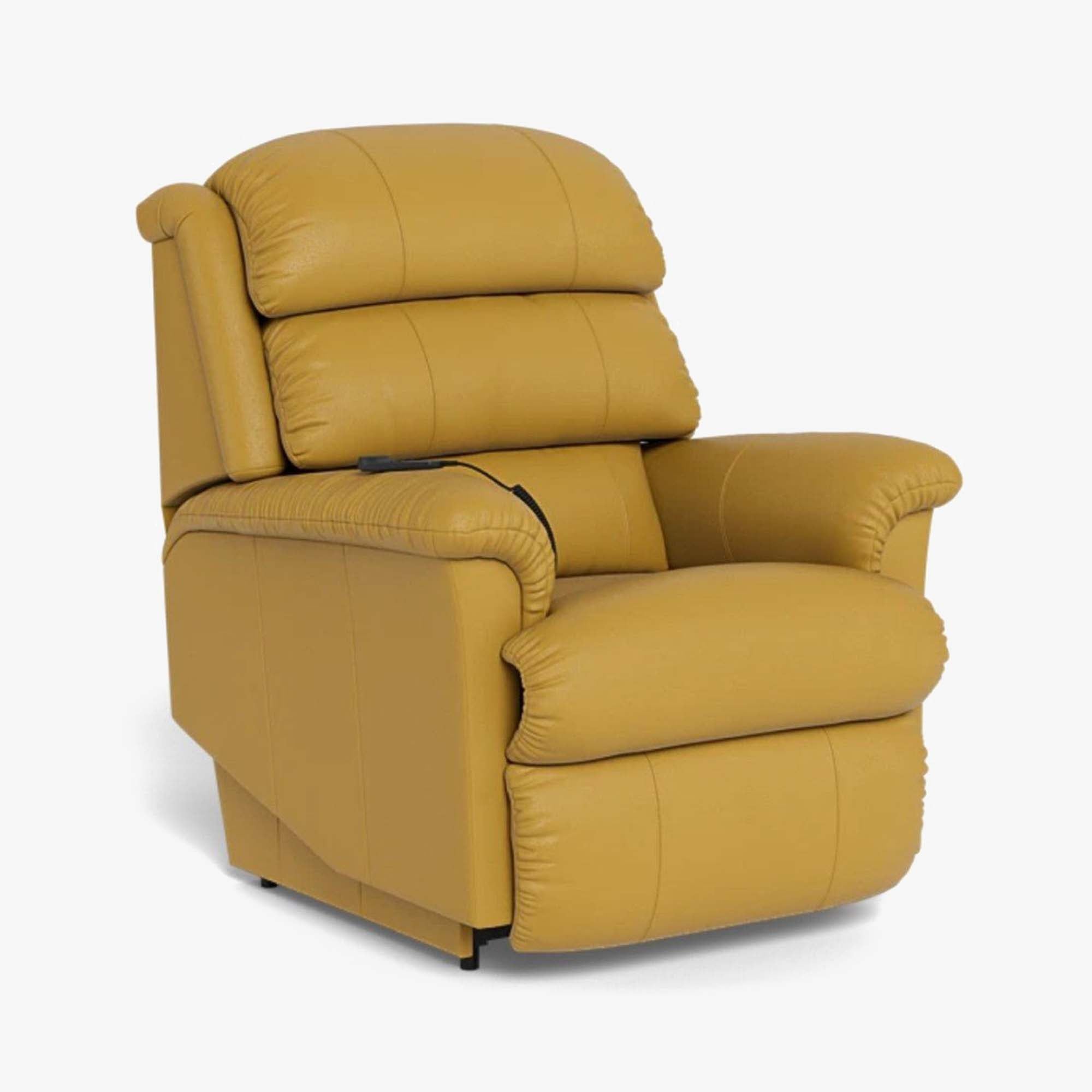 Astor Lift Chair