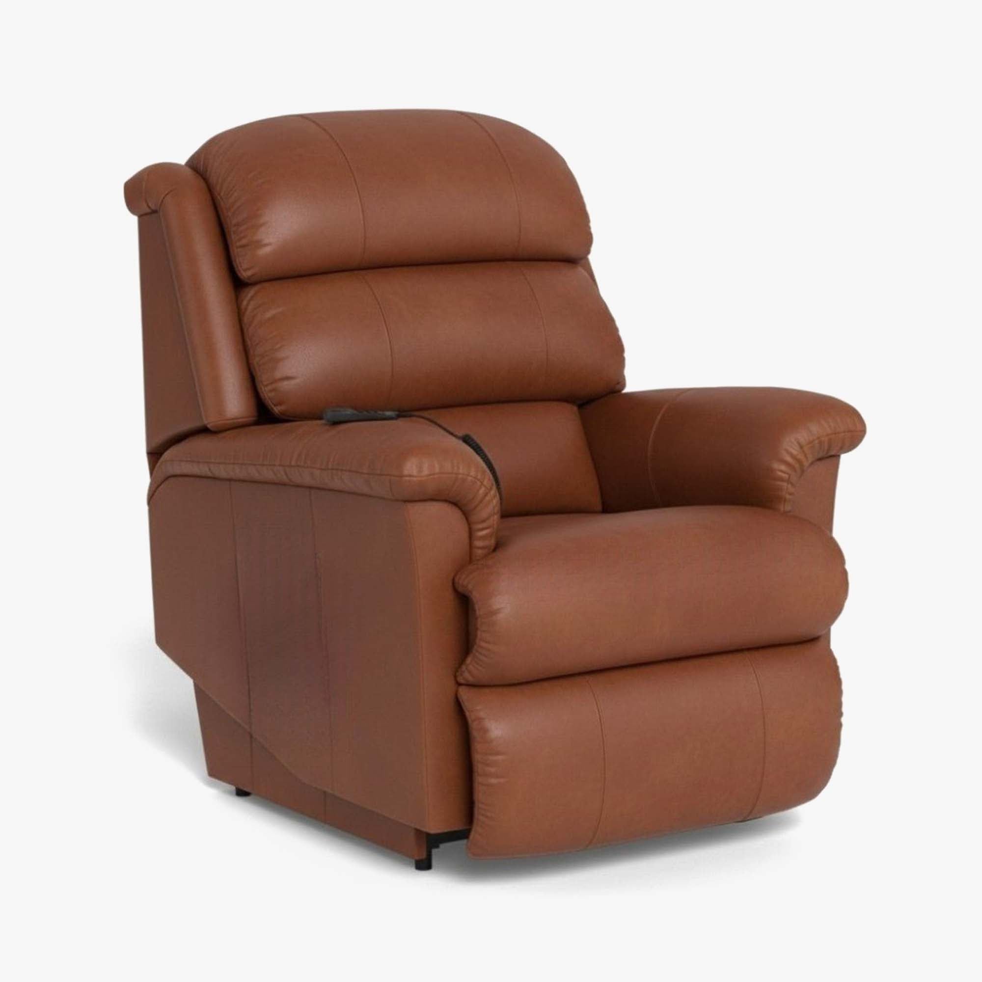 Astor Lift Chair