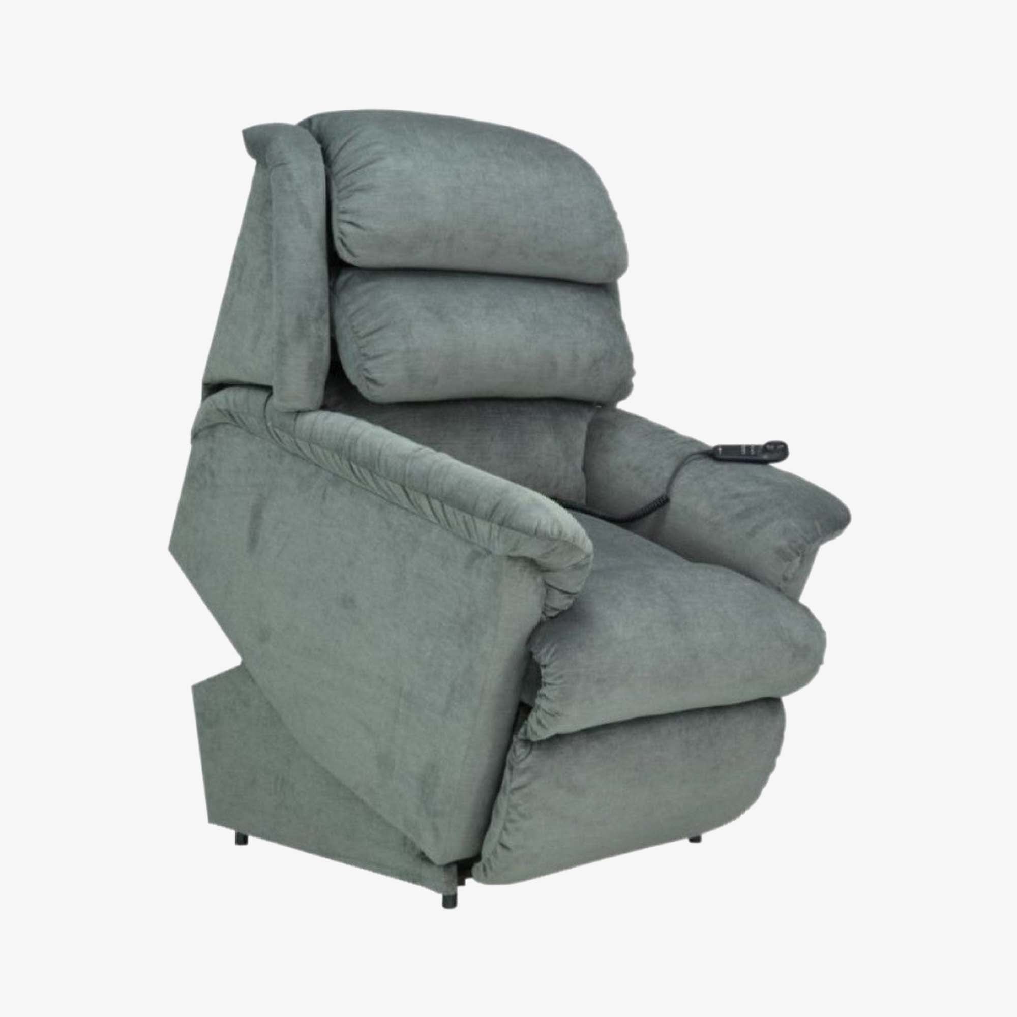 Astor Lift Chair
