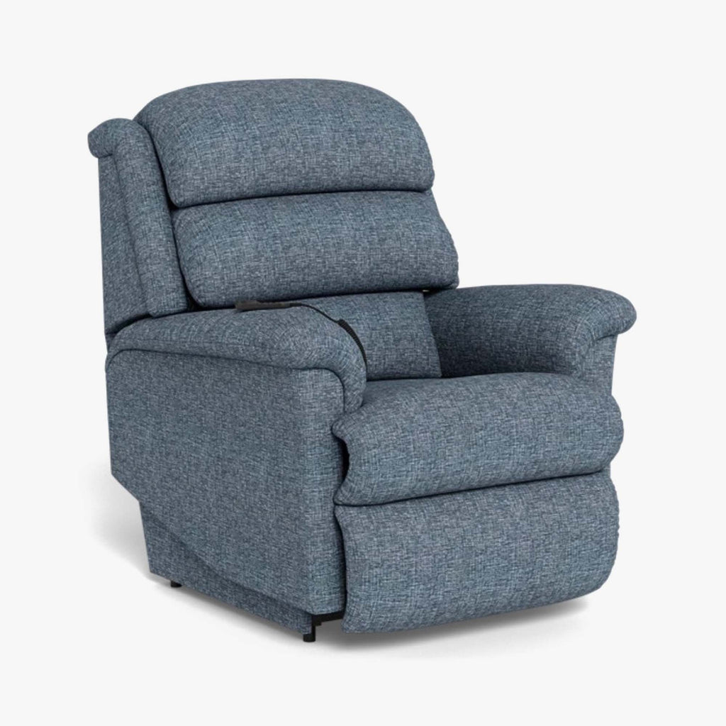 Astor Lift Chair