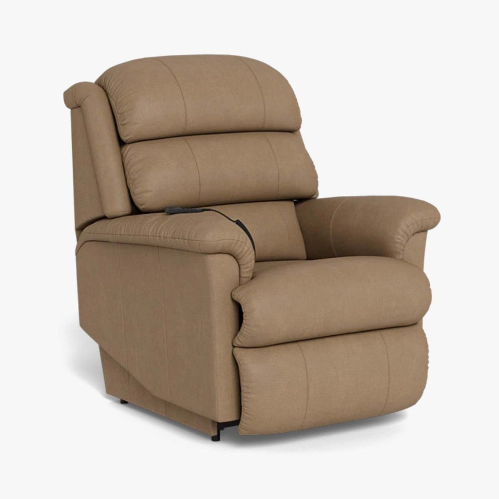 Astor Lift Chair