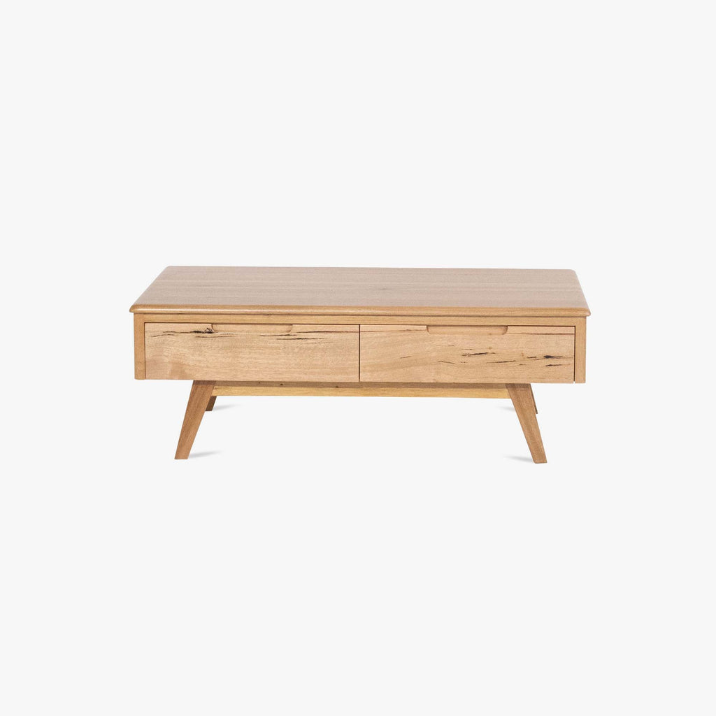 Iluka Coffee Table