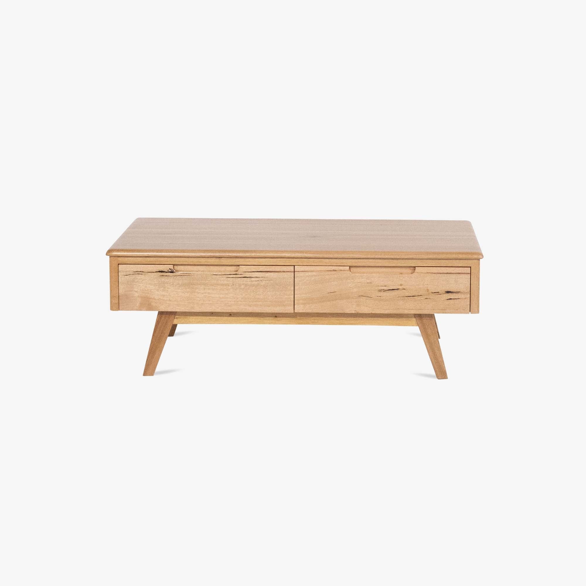 Iluka Coffee Table
