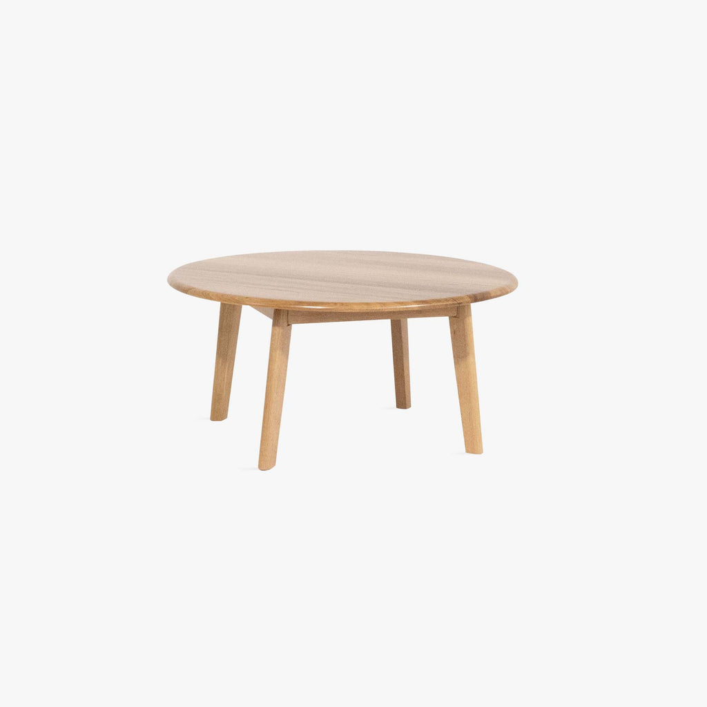 Iluka Coffee Table