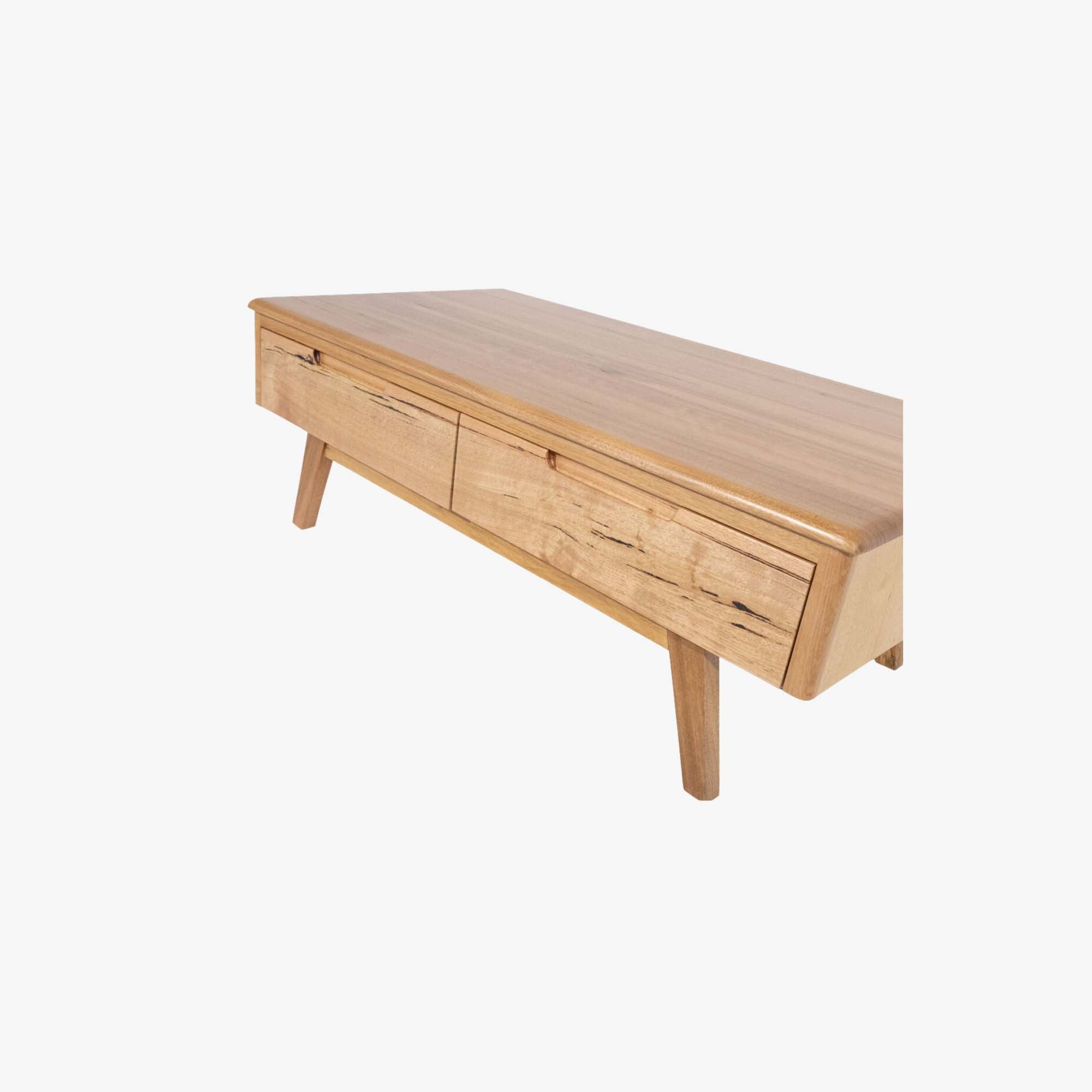 Iluka Coffee Table