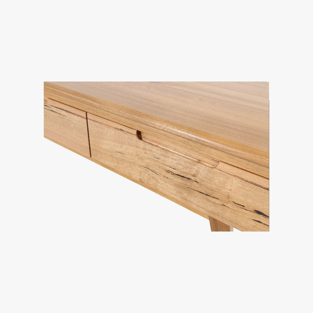 Iluka Coffee Table