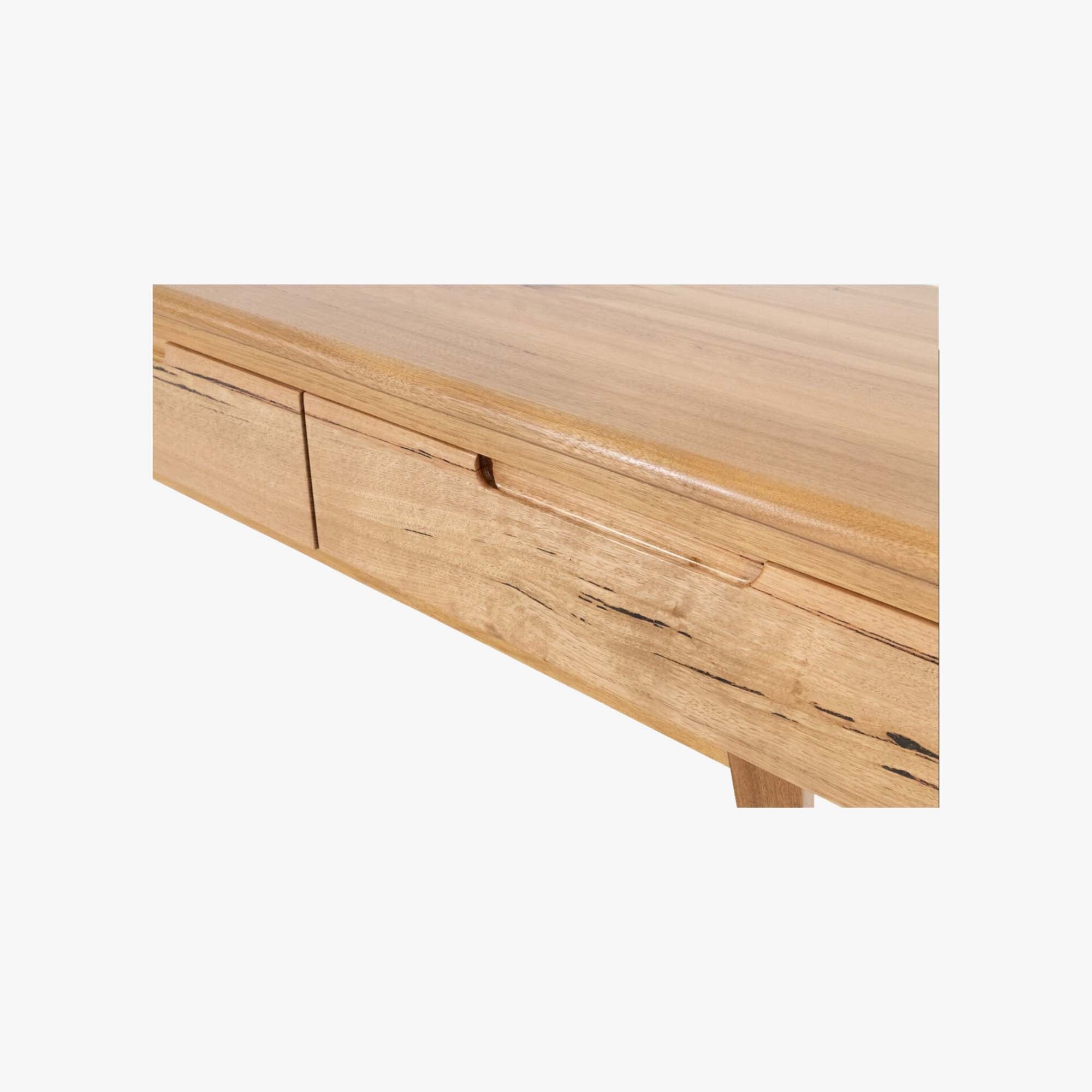 Iluka Coffee Table