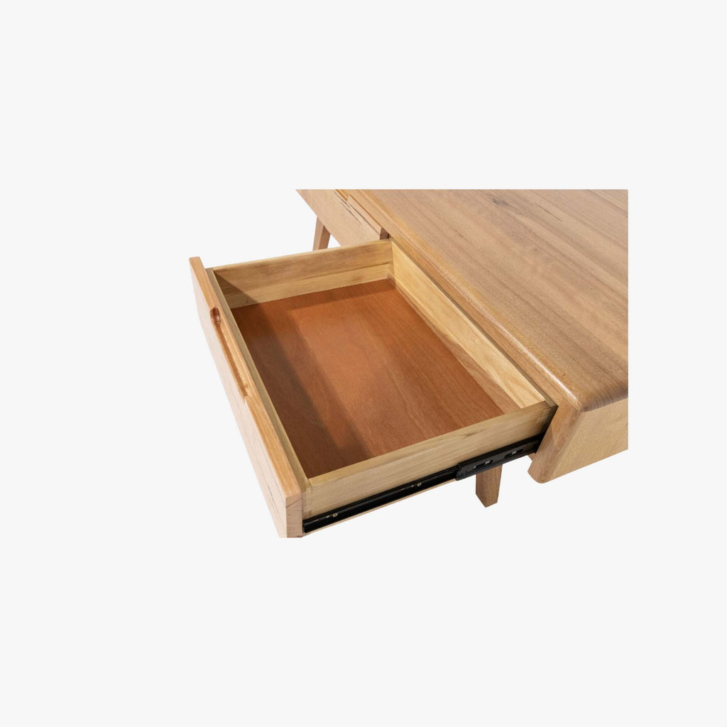 Iluka Coffee Table