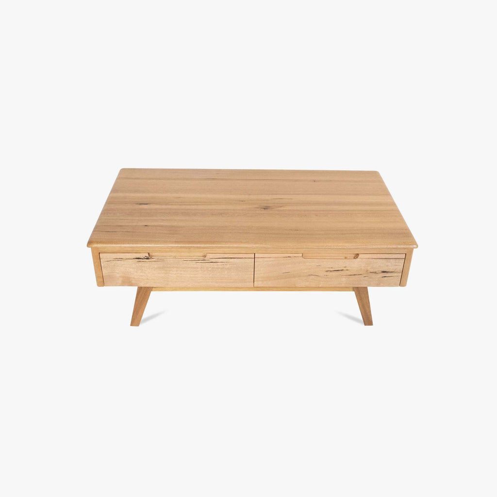 Iluka Coffee Table