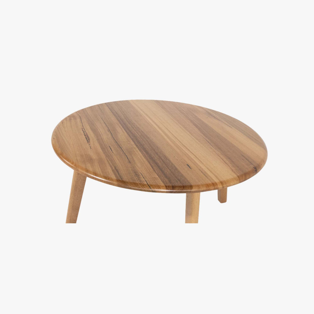 Iluka Coffee Table