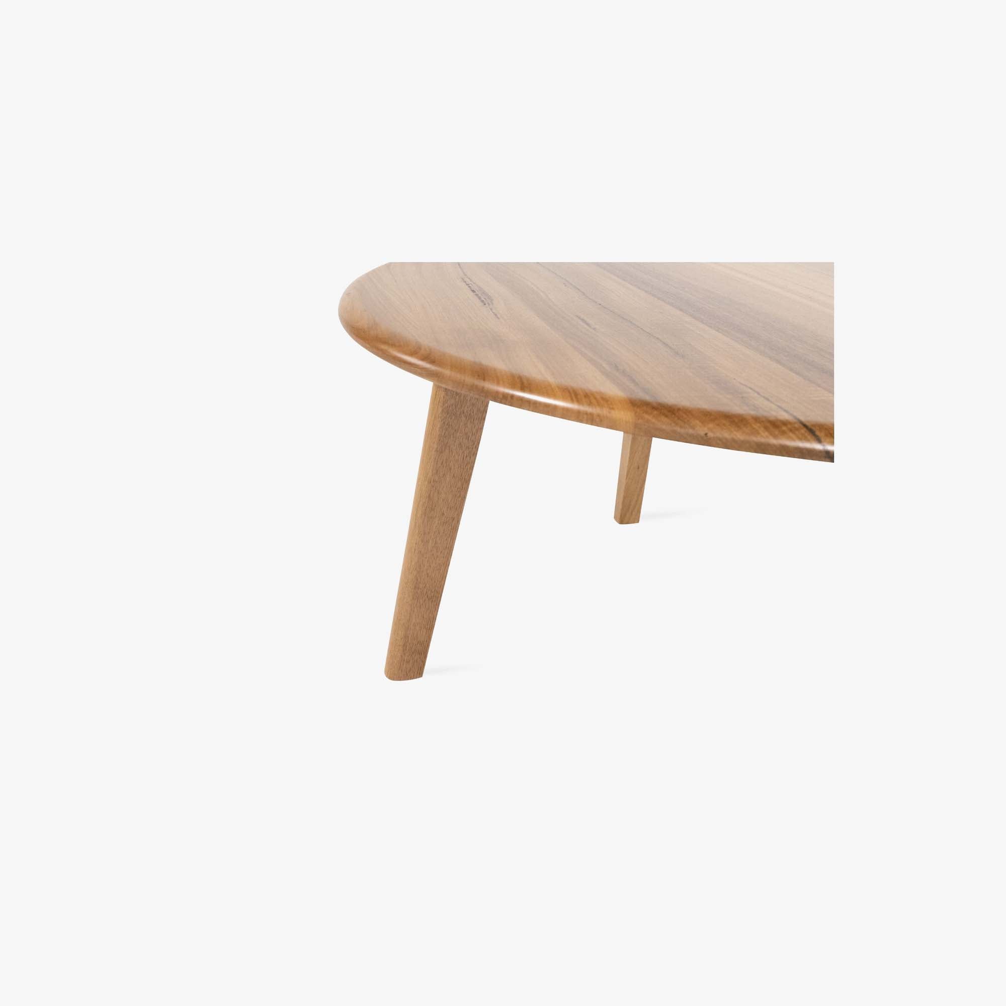 Iluka Coffee Table