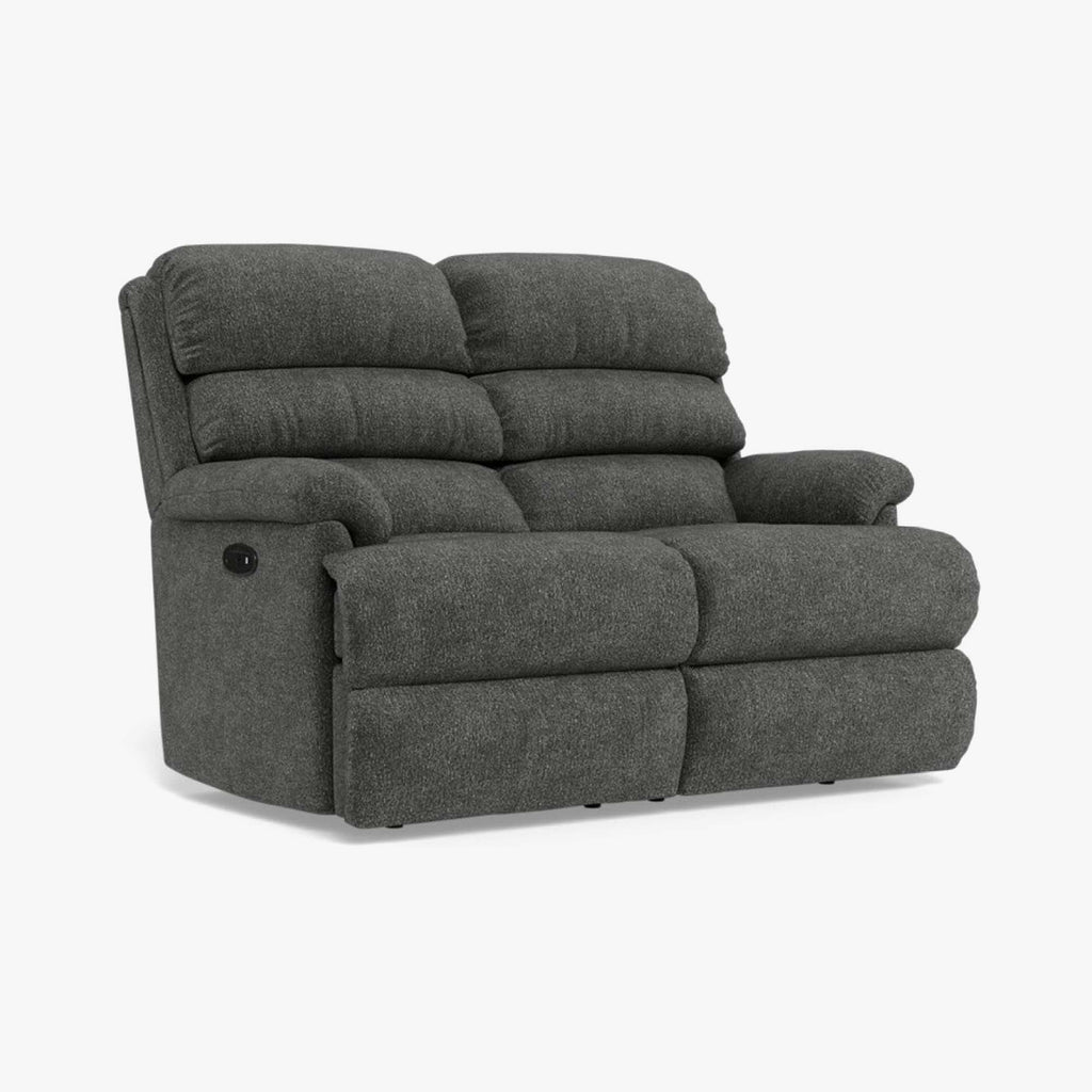 Avenger Lounge