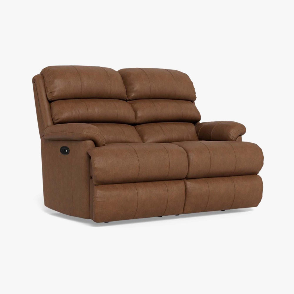 Avenger Lounge