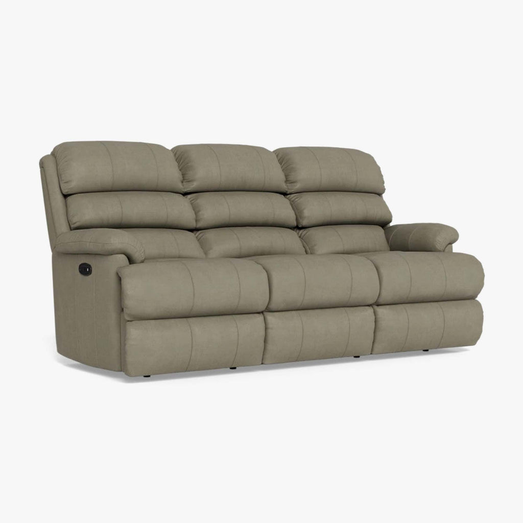 Avenger Lounge