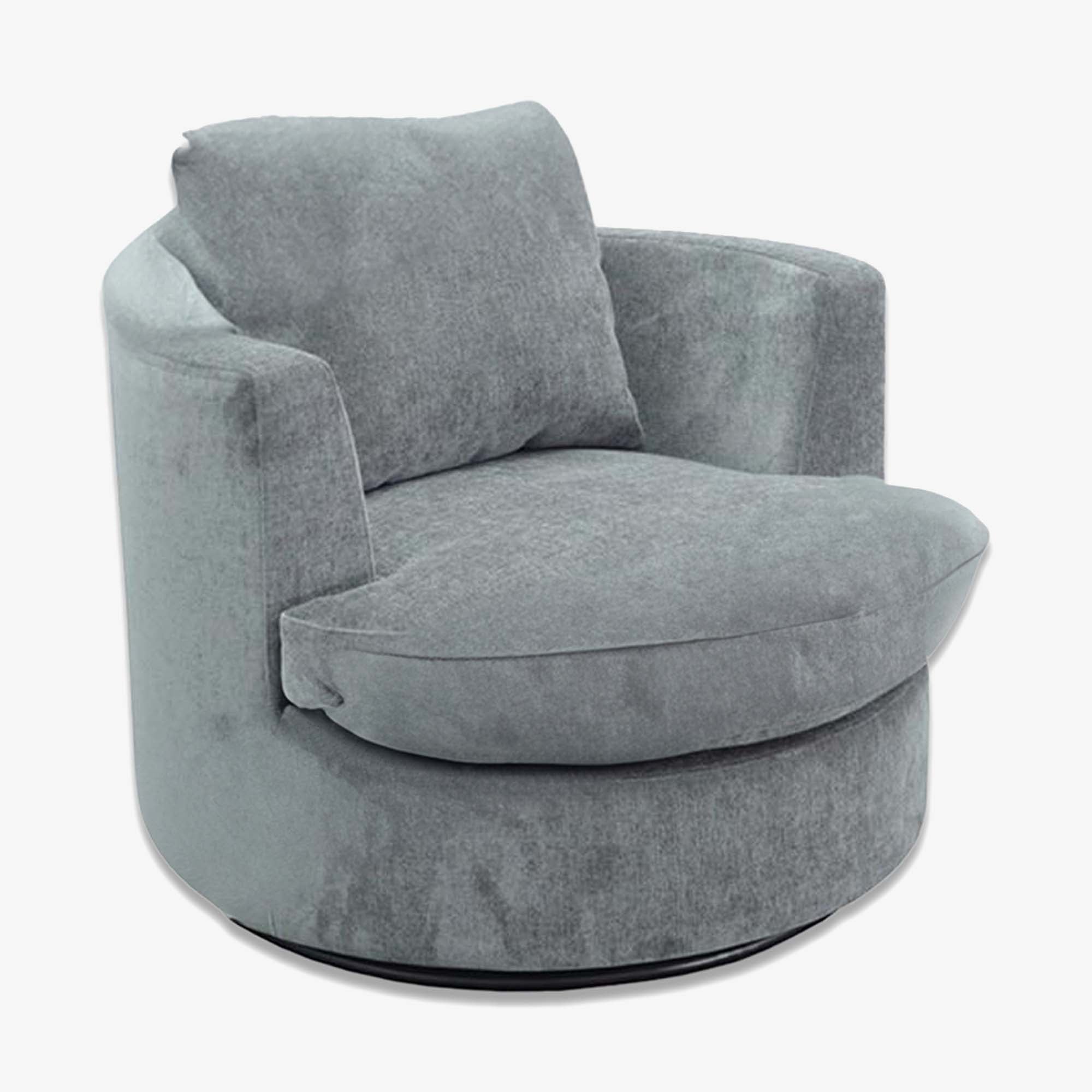 Avery Lounge