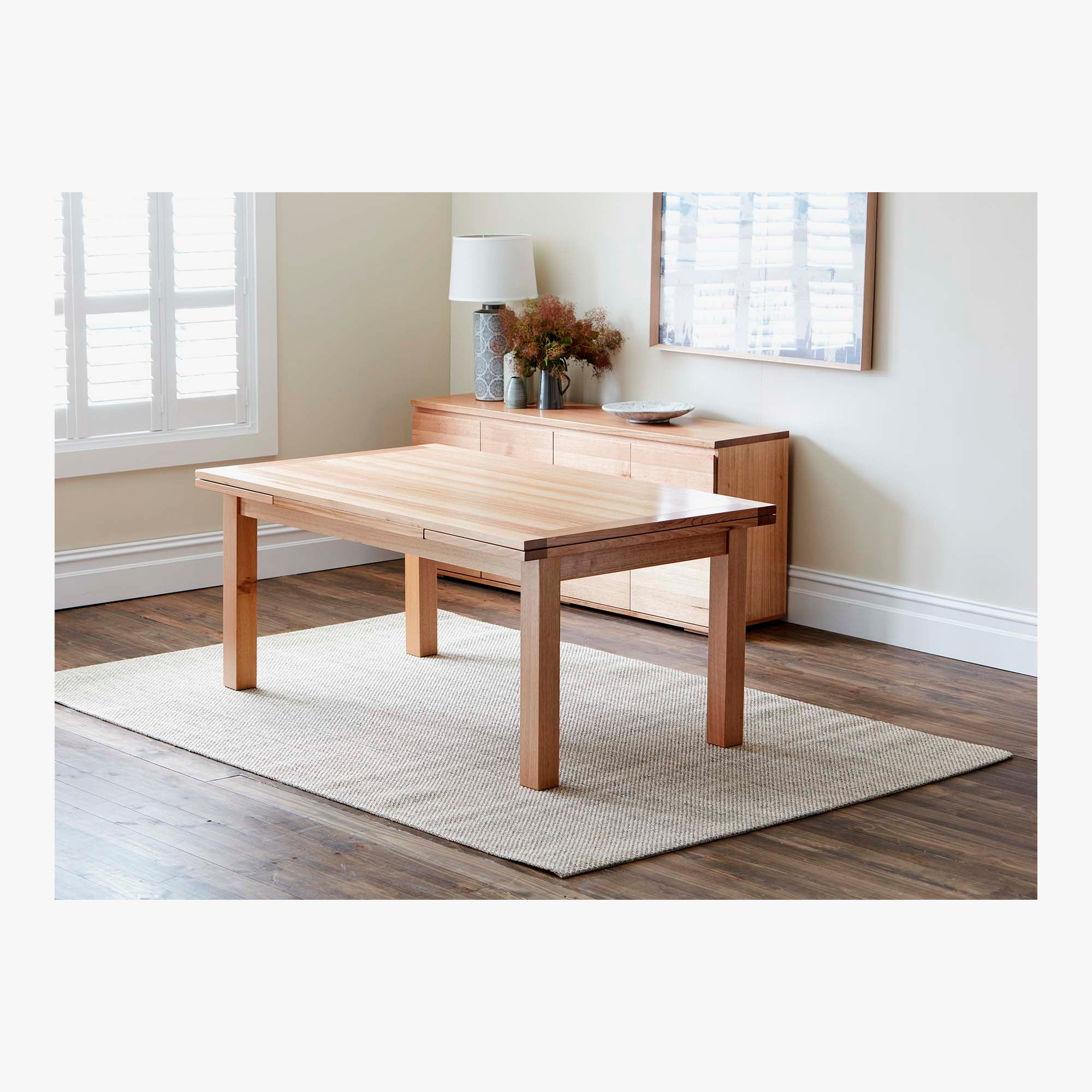 Bahamas Dining Table
