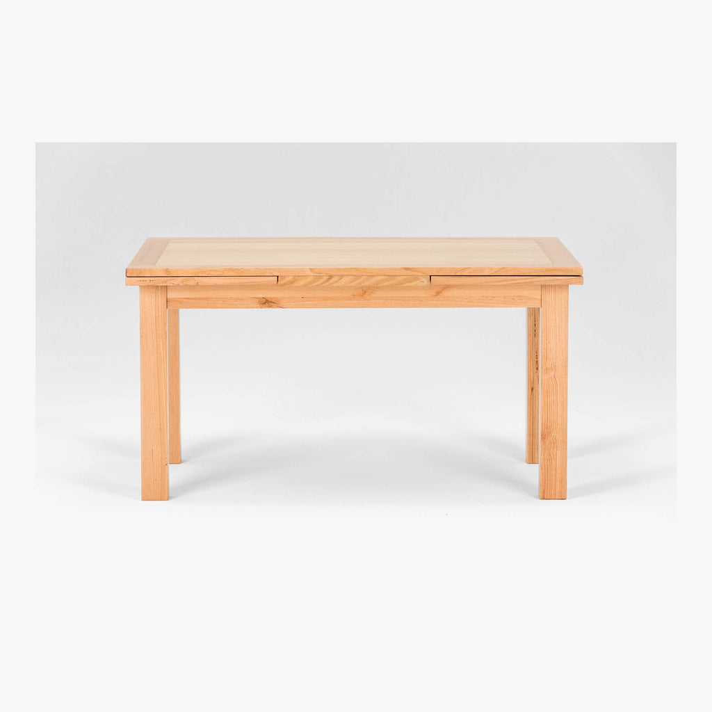 Bahamas Dining Table